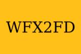 Wondershare Filmora X 2020 Free Download