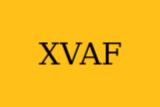 Xxvideostudio Video App Free